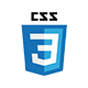 CSS3