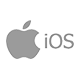 ios