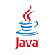 java